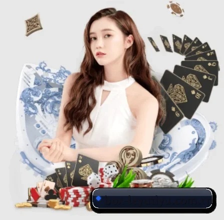 乐鱼体育 APP 界面
